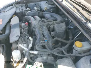 2016 Subaru Impreza 2.0i с VIN JF1GPAA68G8222998, выставлен на аукционе IAAI как лот 43328503 с пробегом 103 864 миль миль и . История ставок и продаж доступна на DreamBid. Изображение 19.