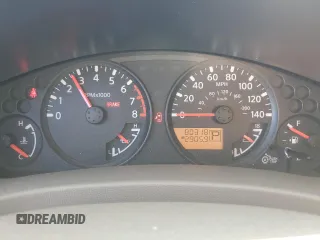 2016 Nissan Frontier S z VIN 1N6AD0ER9GN717037, wystawiony jako Copart lot #61231375 z przebiegiem 80 318 mil mil oraz Szkoda całkowita • Salvage title. Historia ofert i sprzedaży dostępna na DreamBid. Obrazek 9.