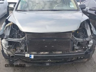 2010 Honda CR-V LX z VIN 5J6RE3H3XAL024924, wystawiony jako IAAI lot #42087723 z przebiegiem 140 439 mil mil oraz . Historia ofert i sprzedaży dostępna na DreamBid. Obrazek 6.