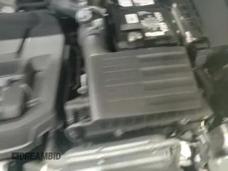 2020 Volkswagen Tiguan SE с VIN 3VV3B7AX5LM089093, выставлен на аукционе Copart как лот 69217085 с пробегом 43 137 миль миль и Списание • Salvage title. История ставок и продаж доступна на DreamBid. Изображение 14.