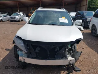 2010 Lexus RX 350 with VIN 2T2ZK1BA1AC035923, listed as a IAAI auction lot 42377519 with 235,294 mi miles and . Bid and sale history available at DreamBid. Image 6.