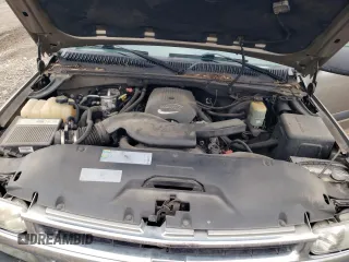 2002 Chevrolet Tahoe LS with VIN 1GNEC13V12R159979, listed as a Copart auction lot 78941184 with 93,775 mi miles and Salvage Title. Bid and sale history available at carsss.com. Image 12.