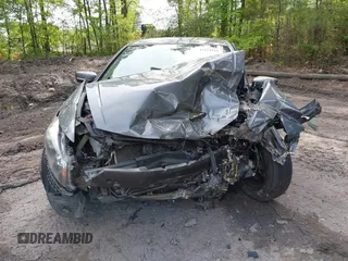 2010 Honda Accord LX с VIN 1HGCP2F39AA105073, выставлен на аукционе IAAI как лот 42123519 с пробегом 114 230 миль миль и . История ставок и продаж доступна на DreamBid. Изображение 13.