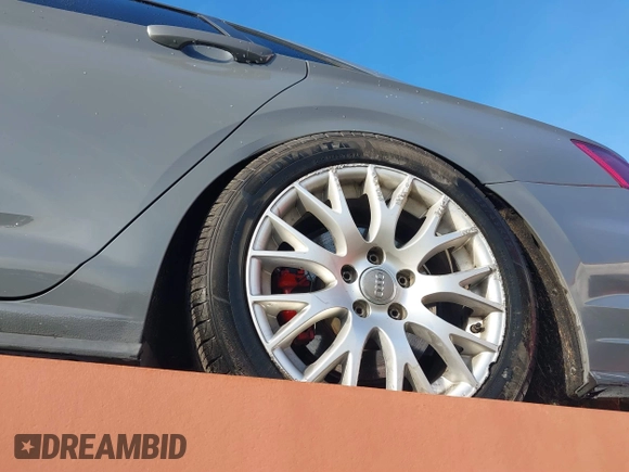 2020 Volkswagen Jetta GLI S with VIN 3VW6T7BU8LM099899, listed as a IAAI auction lot 41361494 with 92,219 mi miles and . Bid and sale history available at DreamBid. Image 20.