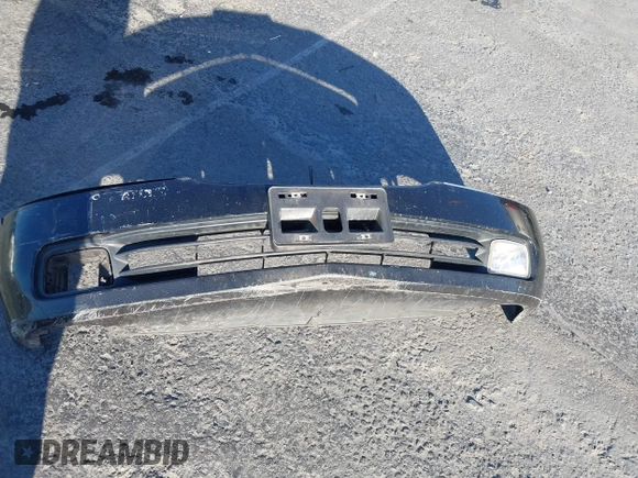 2002 Acura RL с VIN JH4KA96592C000849, выставлен на аукционе IAAI как лот 41159027 с пробегом Не указан миль и . История ставок и продаж доступна на DreamBid. Изображение 12.