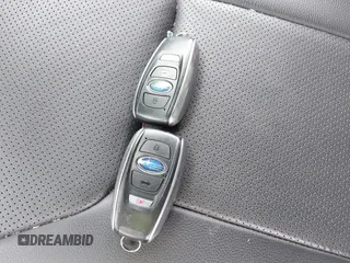 2019 Subaru Impreza Limited с VIN 4S3GTAU61K3730446, выставлен на аукционе IAAI как лот 42255075 с пробегом 8 445 миль миль и . История ставок и продаж доступна на DreamBid. Изображение 11.