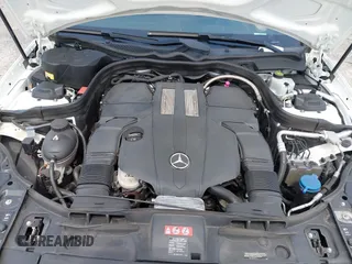 2016 Mercedes-Benz CLS 400 z VIN WDDLJ6HB3GA173699, wystawiony jako IAAI lot #42570949 z przebiegiem 89 313 mil mil oraz . Historia ofert i sprzedaży dostępna na DreamBid. Obrazek 10.