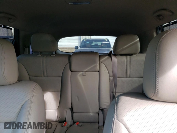 2015 Kia Sorento LX with VIN 5XYKTCA65FG617496, listed as a Copart auction lot 54191635 with 118,977 mi miles and Clean Title. Bid and sale history available at carsss.com. Image 10.