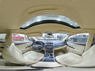 2017 Toyota Camry Hybrid LE with VIN 4T1BD1FK7HU211059, listed as a Copart auction lot 88749465 with 0 mi miles and Salvage Title. Bid and sale history available at carsss.com. Image 15.
