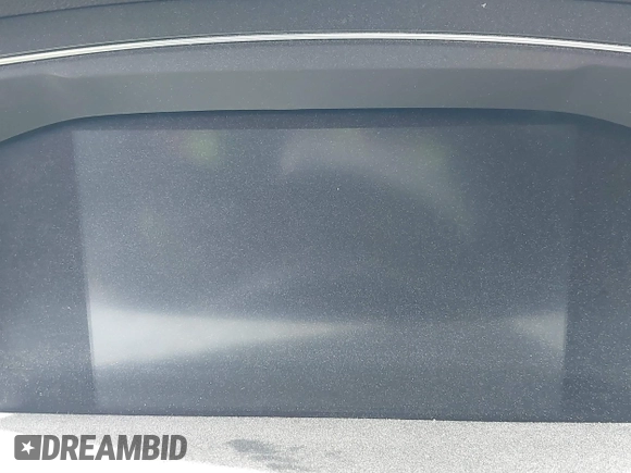 2022 Volkswagen Tiguan S with VIN 3VV1B7AX5NM030779, listed as a IAAI auction lot 41877605 with 39,261 mi miles and . Bid and sale history available at DreamBid. Image 16.