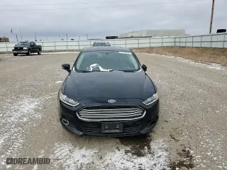 2016 Ford Fusion SE with VIN 3FA6P0HDXGR221103, listed as a Copart auction lot 82843444 with 67,882 mi miles and Salvage Title. Bid and sale history available at carsss.com. Image 11.