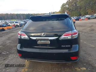 2015 Lexus RX 350 with VIN 2T2BK1BA7FC322613, listed as a IAAI auction lot 40845044 with 75,000 mi miles and . Bid and sale history available at DreamBid. Image 15.
