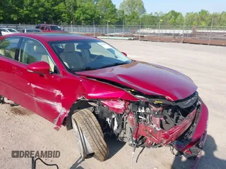 2013 Lexus ES 250 with VIN JTHBK1GG1D2006894, listed as a IAAI auction lot 42103037 with 103,277 mi miles and . Bid and sale history available at DreamBid. Image 6.
