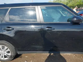2020 Kia Soul LX z VIN KNDJ23AU7L7045790, wystawiony jako IAAI lot #42193476 z przebiegiem 48 150 mil mil oraz . Historia ofert i sprzedaży dostępna na DreamBid. Obrazek 12.