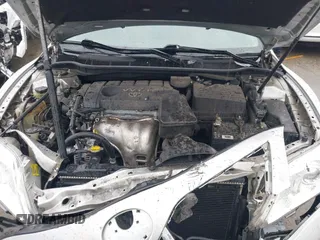 2010 Toyota Camry with VIN 4T4BF3EK6AR025015, listed as a IAAI auction lot 41702117 with 130,515 mi miles and . Bid and sale history available at DreamBid. Image 10.