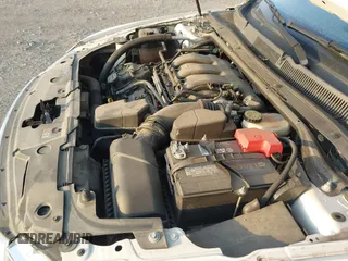 2015 Ford Taurus SEL with VIN 1FAHP2E82FG202143, listed as a IAAI auction lot 42053737 with 113,839 mi miles and . Bid and sale history available at carsss.com. Image 10.