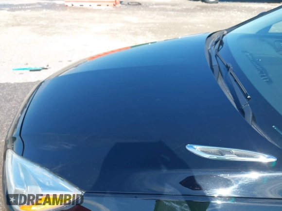 2014 Buick Regal Premium I с VIN 2G4GN5EX8E9238691, выставлен на аукционе IAAI как лот 42644325 с пробегом 77 911 миль миль и . История ставок и продаж доступна на DreamBid. Изображение 6.