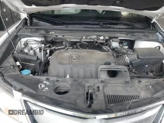 2013 Acura RDX z VIN 5J8TB4H3XDL022283, wystawiony jako IAAI lot #42353045 z przebiegiem 199 717 mil mil oraz . Historia ofert i sprzedaży dostępna na DreamBid. Obrazek 10.