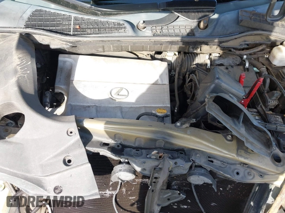 2013 Lexus RX 350 z VIN 2T2ZK1BA2DC092605, wystawiony jako IAAI lot #41840804 z przebiegiem 176 212 mil mil oraz . Historia ofert i sprzedaży dostępna na DreamBid. Obrazek 10.