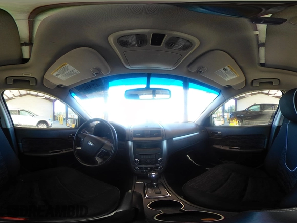 2012 Ford Fusion SE with VIN 3FAHP0HA5CR378563, listed as a IAAI auction lot 42362868 with 213,907 mi miles and . Bid and sale history available at DreamBid. Image 18.
