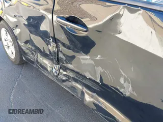2013 Honda Civic LX с VIN 19XFB2F55DE247997, выставлен на аукционе IAAI как лот 40203529 с пробегом 132 703 миль миль и . История ставок и продаж доступна на DreamBid. Изображение 6.