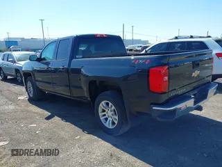 2019 Chevrolet Silverado 1500 LT with VIN 2GCVKPEC7K1201655, listed as a IAAI auction lot 42086498 with 64,938 mi miles and . Bid and sale history available at DreamBid. Image 3.