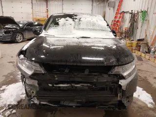 2020 Mitsubishi Outlander ES z VIN JA4AZ3A33LZ048610, wystawiony jako IAAI lot #41296277 z przebiegiem 59 372 mil mil oraz . Historia ofert i sprzedaży dostępna na DreamBid. Obrazek 12.