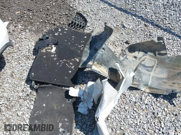 2015 Ford Mustang EcoBoost Premium с VIN 1FATP8UH6F5383872, выставлен на аукционе IAAI как лот 41982537 с пробегом 142 096 миль миль и . История ставок и продаж доступна на DreamBid. Изображение 12.