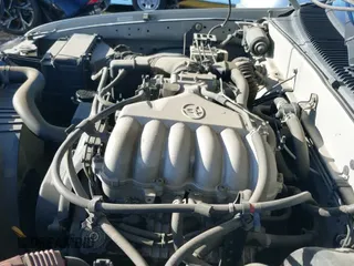 2003 Toyota Tacoma with VIN 5TEWN72N03Z153690, listed as a IAAI auction lot 43269792 with Not provided miles and . Bid and sale history available at DreamBid. Image 19.