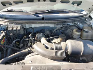 2007 Ford F-150 STX with VIN 1FTRX12W57KA80484, listed as a IAAI auction lot 42618913 with 199,013 mi miles and . Bid and sale history available at DreamBid. Image 10.