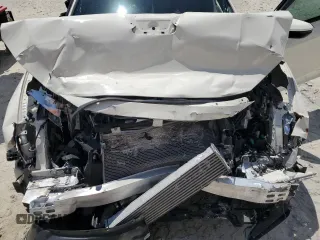 2021 Honda Civic Type R Touring z VIN SHHFK8G77MU201874, wystawiony jako Copart lot #69726654 z przebiegiem 24 221 mil mil oraz Szkoda całkowita • Salvage title. Historia ofert i sprzedaży dostępna na DreamBid. Obrazek 13.