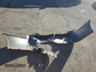 2009 Lexus LS 460 L z VIN JTHGL46FX95035992, wystawiony jako Copart lot #46688365 z przebiegiem 109 763 mil mil oraz Szkoda całkowita • Salvage title. Historia ofert i sprzedaży dostępna na DreamBid. Obrazek 12.
