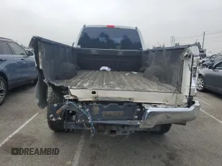 2018 Ford F-250 XL z VIN 1FT7W2BT6JEC26399, wystawiony jako Copart lot #55043405 z przebiegiem 145 554 mil mil oraz Szkoda całkowita • Salvage title. Historia ofert i sprzedaży dostępna na DreamBid. Obrazek 6.
