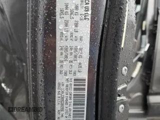2016 Jeep Compass Sport с VIN 1C4NJCBB9GD802956, выставлен на аукционе Copart как лот 44797225 с пробегом 98 303 миль миль и Списание • Salvage title. История ставок и продаж доступна на DreamBid. Изображение 15.
