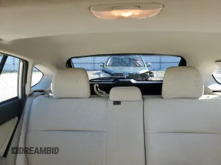2016 Subaru Impreza Special Sports Premium с VIN JF1GPAP6XGH298150, выставлен на аукционе Copart как лот 53290025 с пробегом 134 287 миль миль и Списание • Salvage title. История ставок и продаж доступна на DreamBid. Изображение 10.