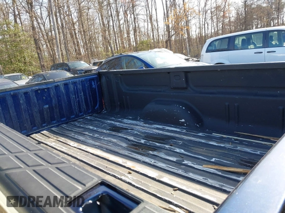 2012 Chevrolet Silverado 1500 Work Truck with VIN 1GCNKPE04CZ147052, listed as a IAAI auction lot 41910496 with 143,777 mi miles and . Bid and sale history available at DreamBid. Image 8.