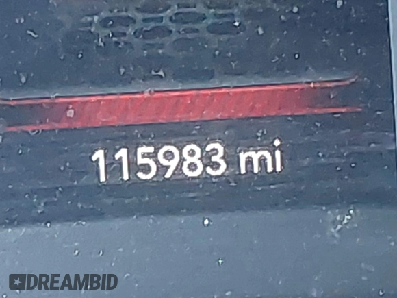 2019 Ram 2500 Lone Star с VIN 3C6UR5DL5KG607820, выставлен на аукционе IAAI как лот 41646952 с пробегом 115 983 миль миль и . История ставок и продаж доступна на DreamBid. Изображение 15.