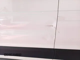 2019 Ford Transit с VIN 1FTBW3XM1KKA29208, выставлен на аукционе IAAI как лот 42631265 с пробегом 215 367 миль миль и . История ставок и продаж доступна на DreamBid. Изображение 39.