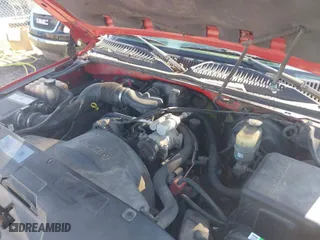 2002 Chevrolet Silverado 1500 with VIN 1GCEC14W72Z129403, listed as a IAAI auction lot 41602616 with 214,347 mi miles. Bid and sale history available at carsss.com. Image 10.