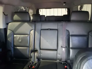 2016 Chevrolet Suburban LT with VIN 1GNSKHKC6GR435417, listed as a Copart auction lot 71228803 with 175,309 mi miles and . Bid and sale history available at DreamBid. Image 10.