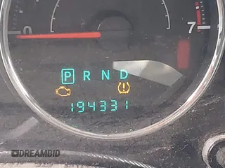 2014 Jeep Wrangler Sport с VIN 1C4AJWAG2EL209228, выставлен на аукционе IAAI как лот 41834285 с пробегом 194 331 миль миль и . История ставок и продаж доступна на DreamBid. Изображение 15.