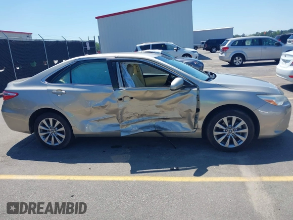 2017 Toyota Camry XLE z VIN 4T1BF1FK3HU786219, wystawiony jako IAAI lot #42097020 z przebiegiem 73 225 mil mil oraz . Historia ofert i sprzedaży dostępna na DreamBid. Obrazek 13.