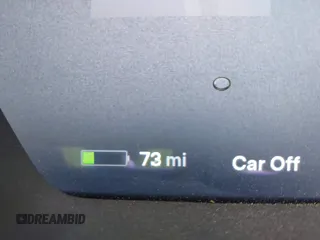 2013 Tesla Model S Performance with VIN 5YJSA1CP6DFP17689, listed as a IAAI auction lot 42483390 with 51,432 mi miles and . Bid and sale history available at DreamBid. Image 18.