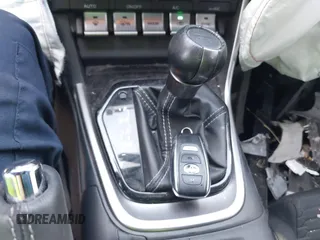2023 Toyota 86 z VIN JF1ZNBC13P8762393, wystawiony jako IAAI lot #42202061 z przebiegiem 9 870 mil mil oraz . Historia ofert i sprzedaży dostępna na DreamBid. Obrazek 11.