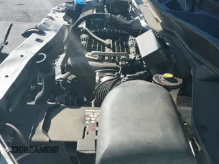 2022 Honda Pilot Elite с VIN 5FNYF6H05NB075519, выставлен на аукционе IAAI как лот 41322878 с пробегом 40 908 миль миль и . История ставок и продаж доступна на DreamBid. Изображение 21.