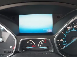 2013 Ford Escape Titanium с VIN 1FMCU0J91DUD39570, выставлен на аукционе IAAI как лот 42014892 с пробегом 55 184 миль миль и . История ставок и продаж доступна на DreamBid. Изображение 7.
