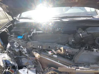2021 Honda Ridgeline Sport with VIN 5FPYK3F15MB026171, listed as a IAAI auction lot 42265057 with 92,981 mi miles and . Bid and sale history available at DreamBid. Image 10.