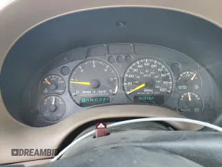 1999 GMC Sonoma SLS with VIN 1GTCS19W8XK514374, listed as a Copart auction lot 80079974 with 78,304 mi miles and Salvage Title. Bid and sale history available at carsss.com. Image 9.