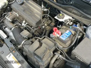 2022 Honda CR-V EX-L with VIN 5J6RW1H84NA002545, listed as a IAAI auction lot 42514855 with 85,000 mi miles and . Bid and sale history available at DreamBid. Image 19.