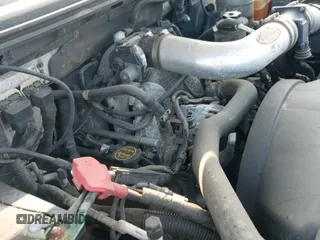 2004 Ford F-150 STX с VIN 1FTRX14W84NB64760, выставлен на аукционе IAAI как лот 42490258 с пробегом 130 984 миль миль и . История ставок и продаж доступна на DreamBid. Изображение 12.
